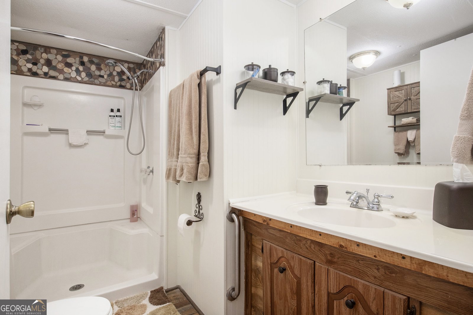 2226 Layson Road Hiawassee - 22