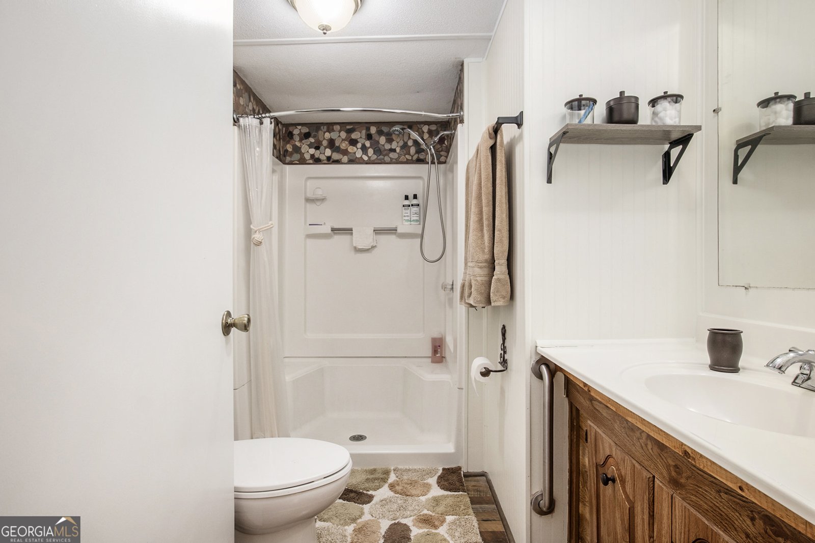 2226 Layson Road Hiawassee - 23