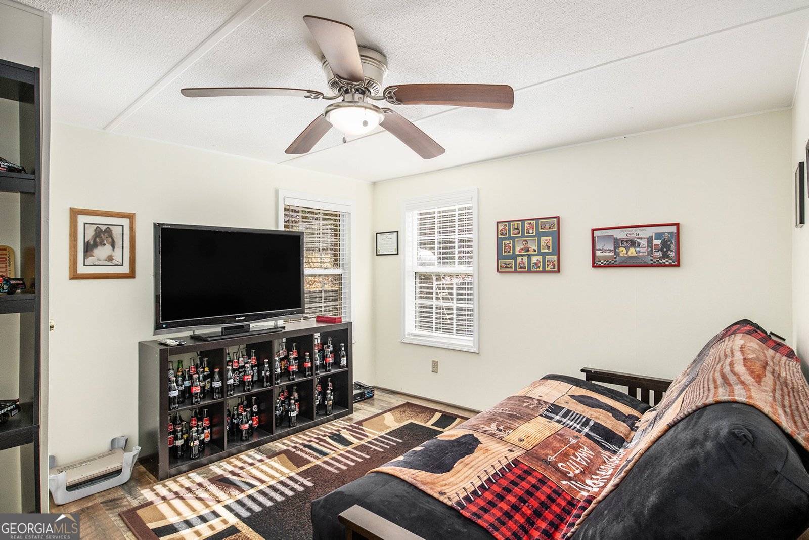 2226 Layson Road Hiawassee - 25