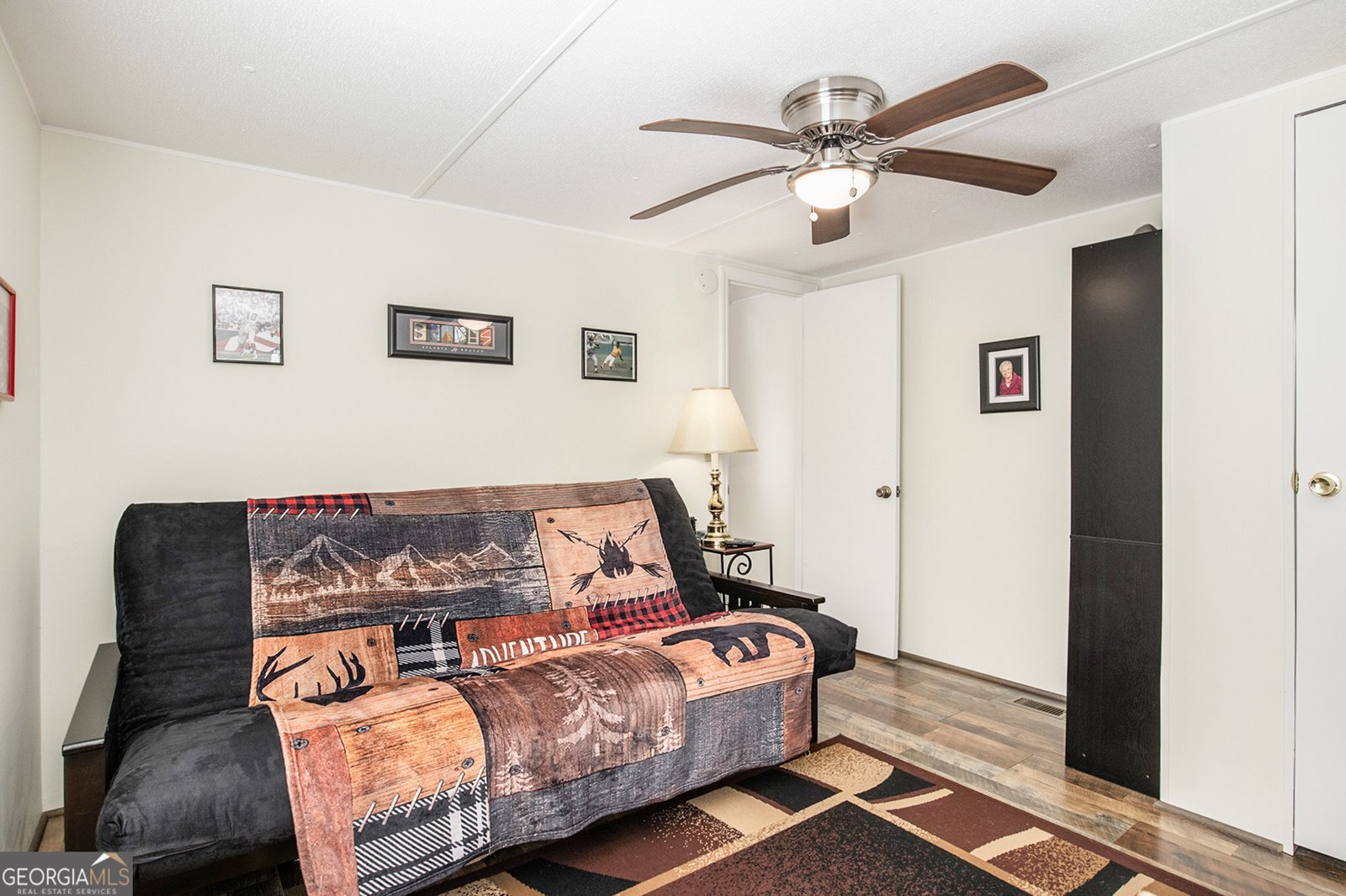 2226 Layson Road Hiawassee - 26