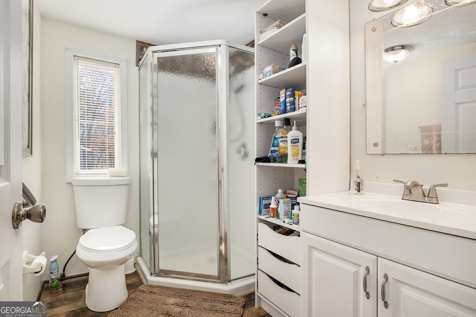 2226 Layson Road Hiawassee - 27