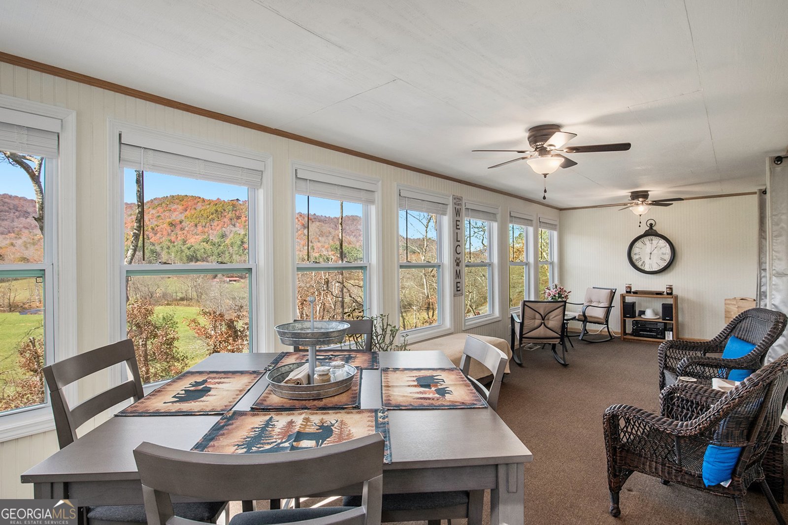 2226 Layson Road Hiawassee - 31