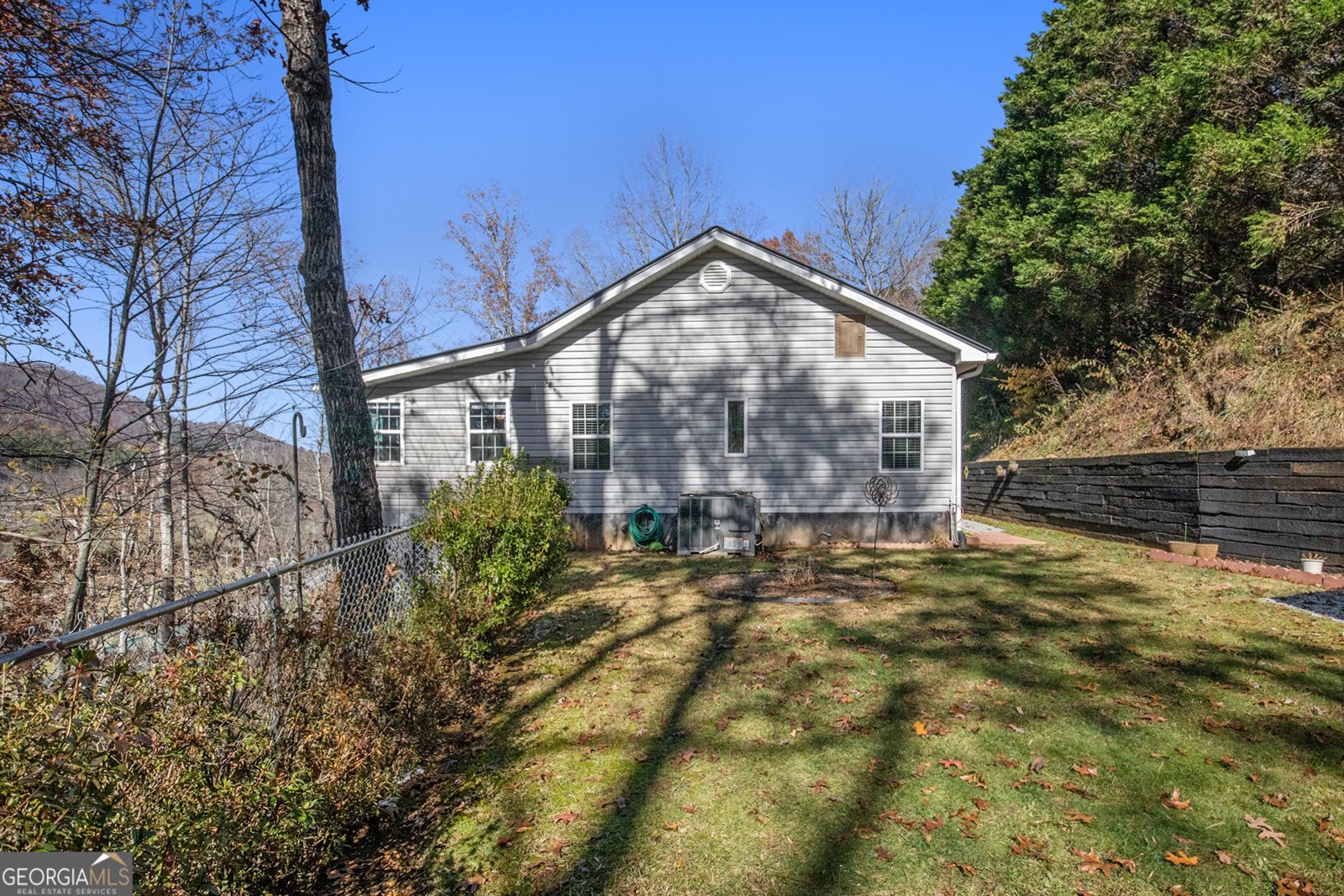 2226 Layson Road Hiawassee - 34