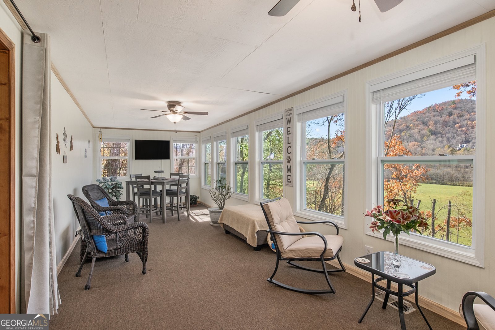 2226 Layson Road Hiawassee - 6