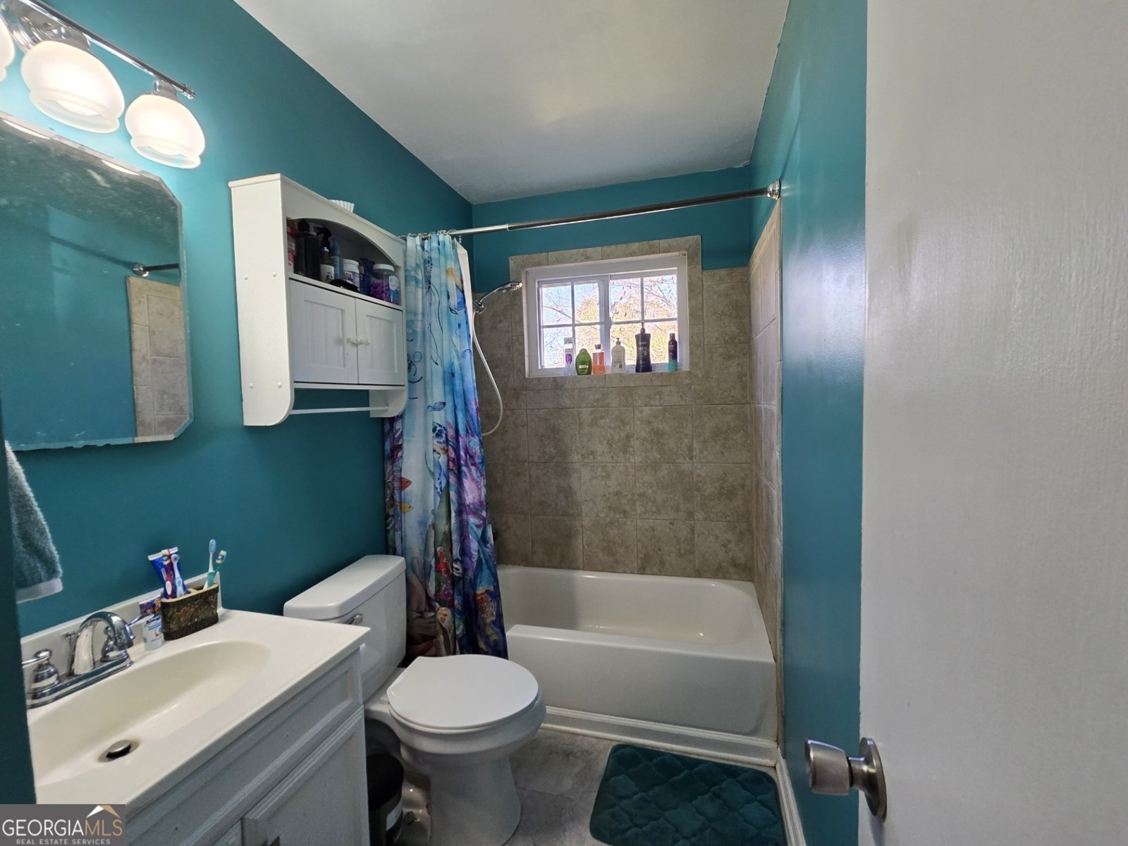 130 Trentwood Place Rome - 10