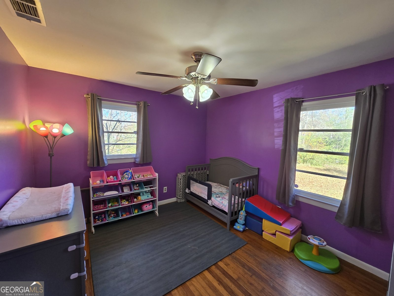 130 Trentwood Place Rome - 11