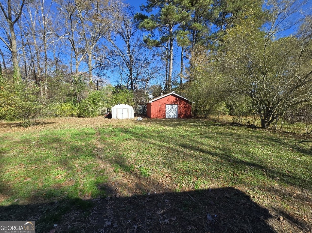 130 Trentwood Place Rome - 12