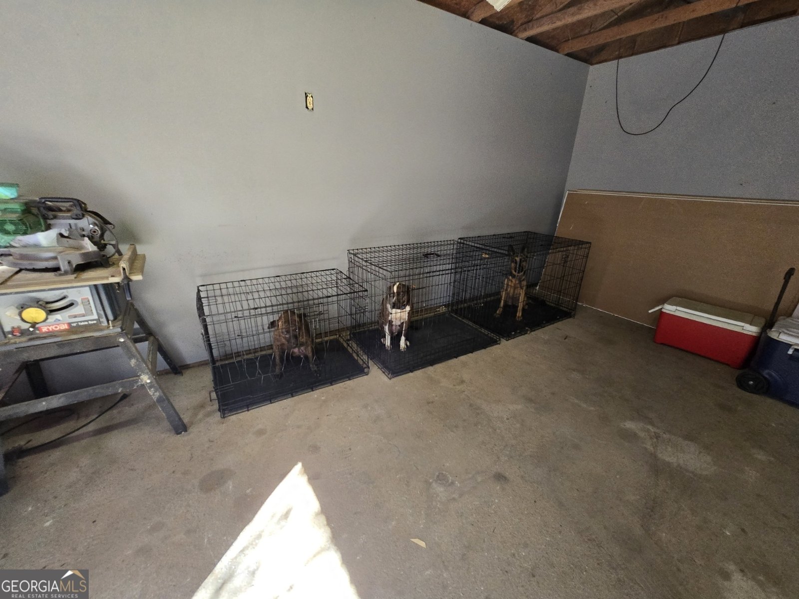 130 Trentwood Place Rome - 13