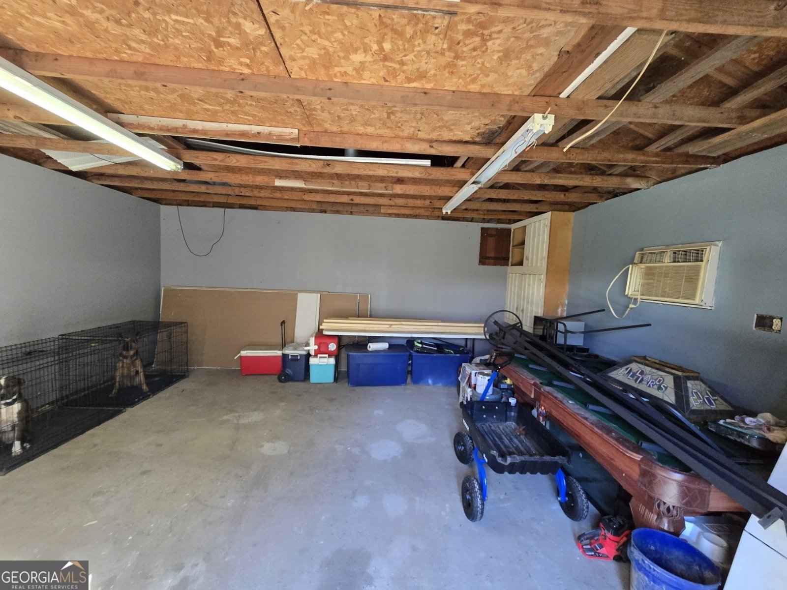 130 Trentwood Place Rome - 14