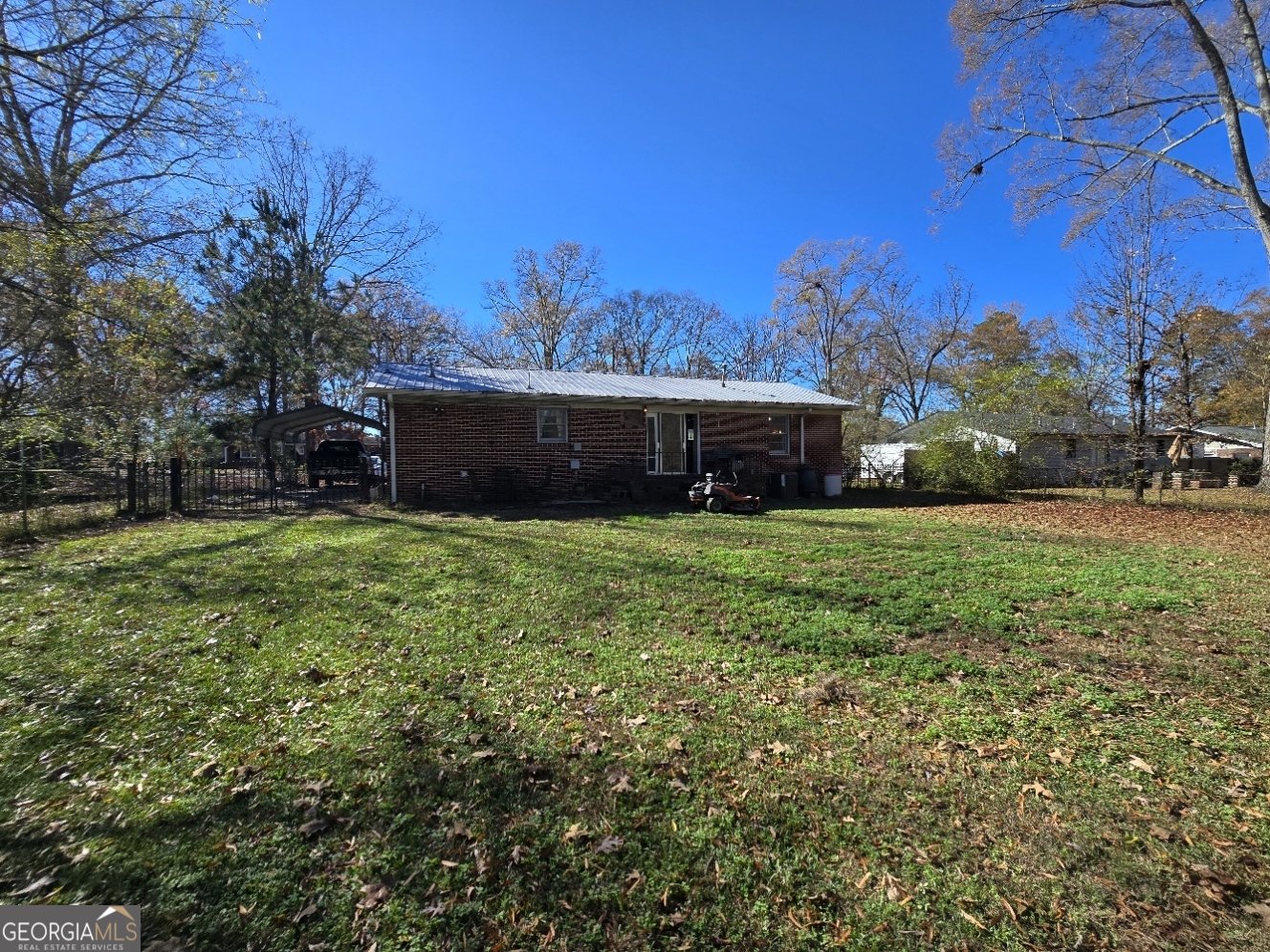 130 Trentwood Place Rome - 15