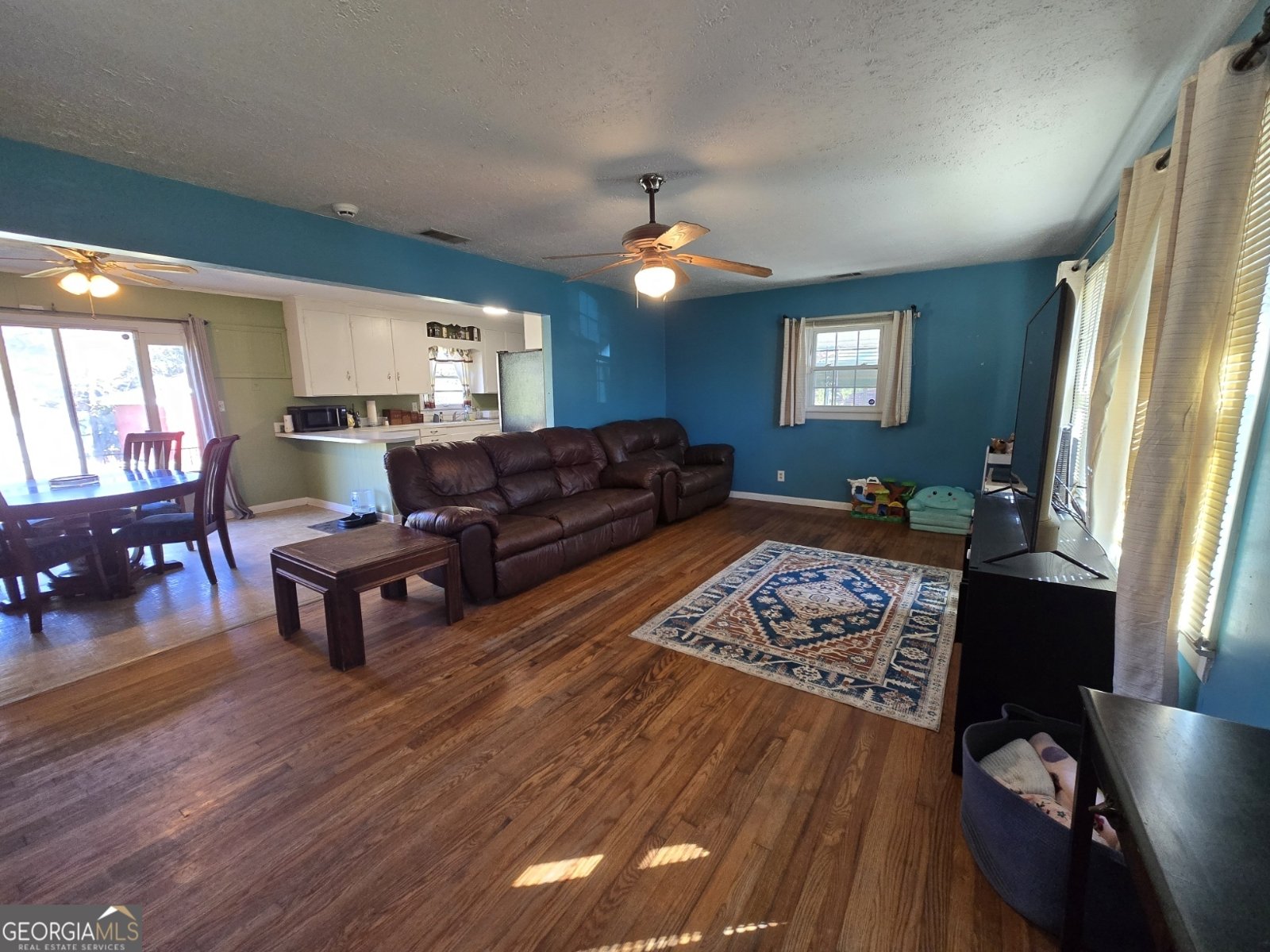 130 Trentwood Place Rome - 2