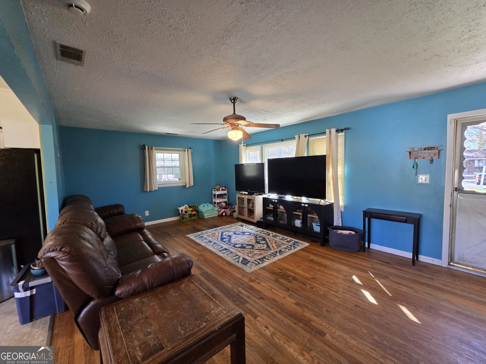 130 Trentwood Place Rome - 3