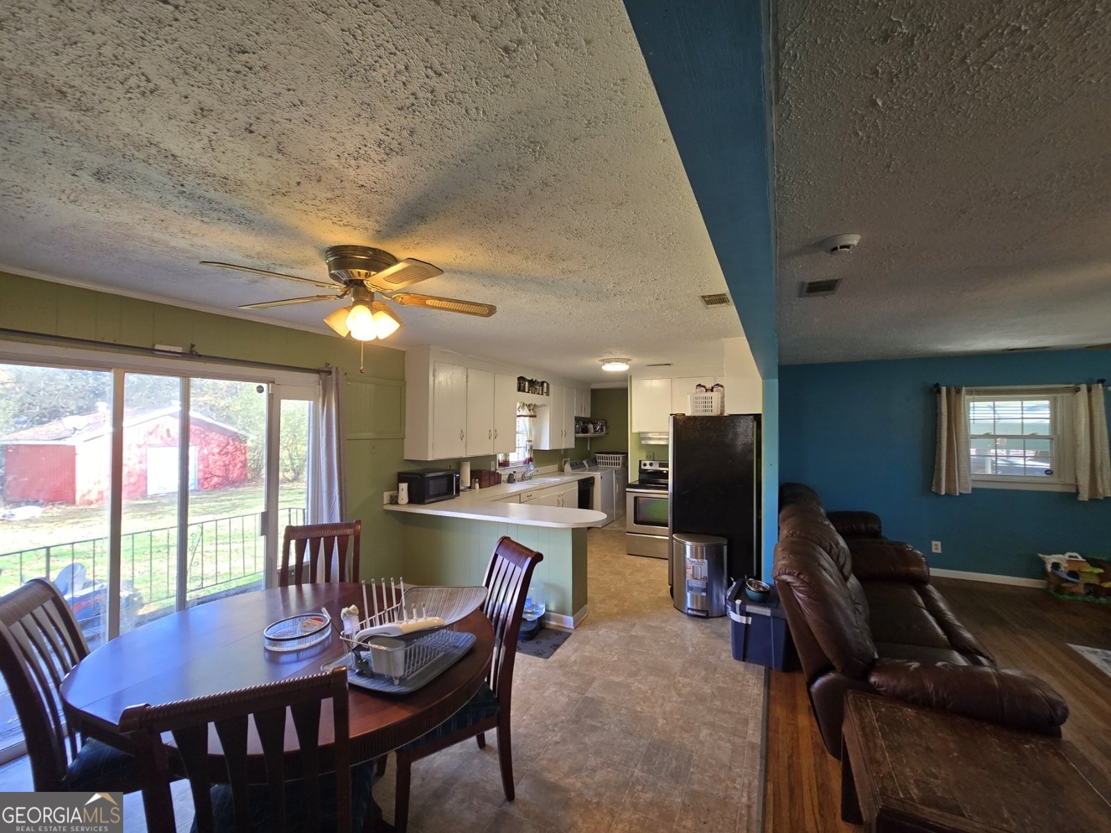 130 Trentwood Place Rome - 4