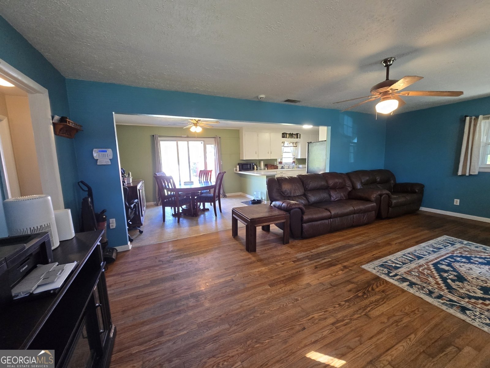 130 Trentwood Place Rome - 5