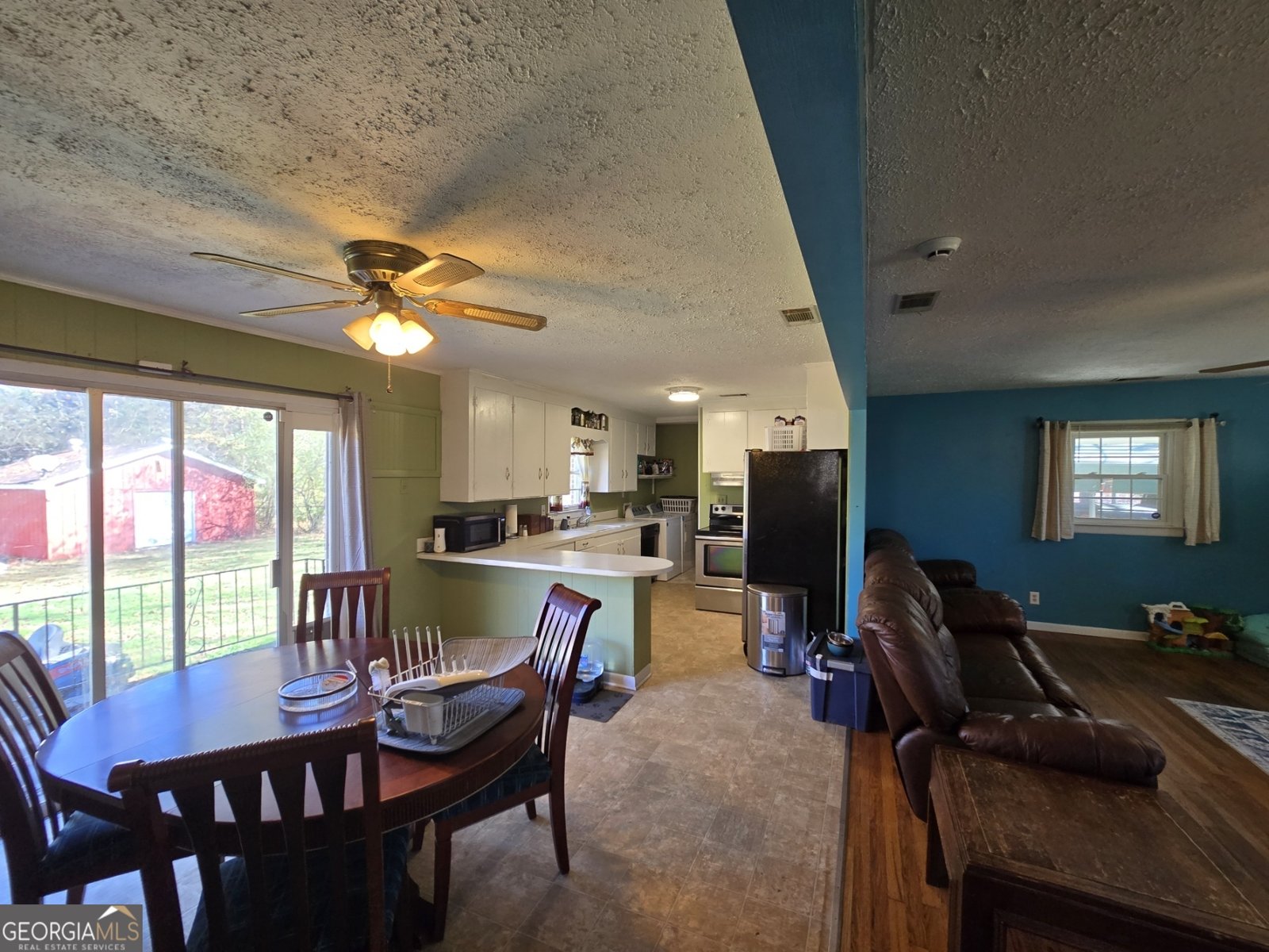 130 Trentwood Place Rome - 6