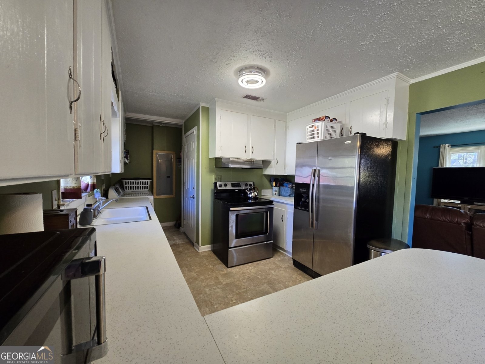 130 Trentwood Place Rome - 7