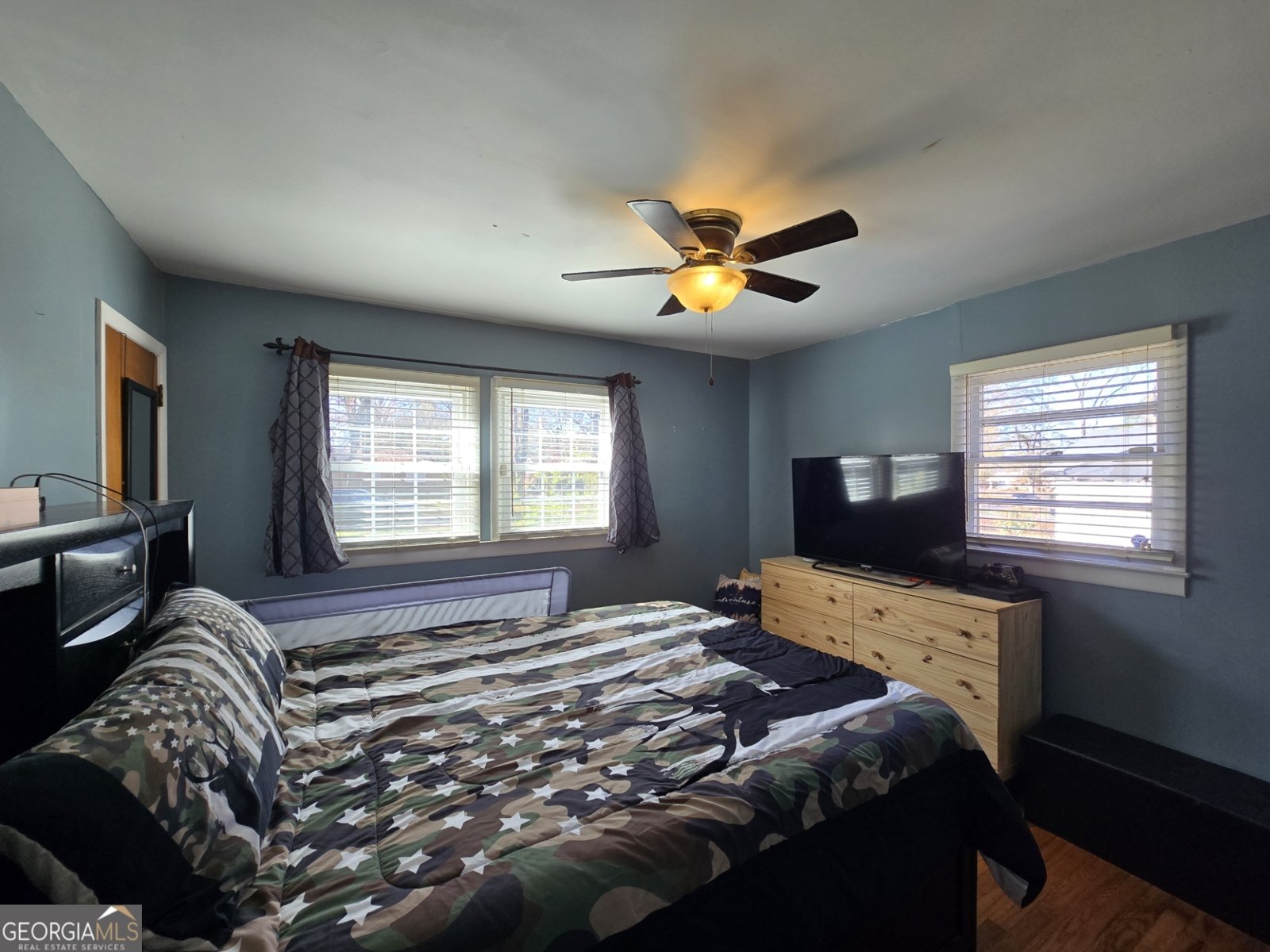 130 Trentwood Place Rome - 8