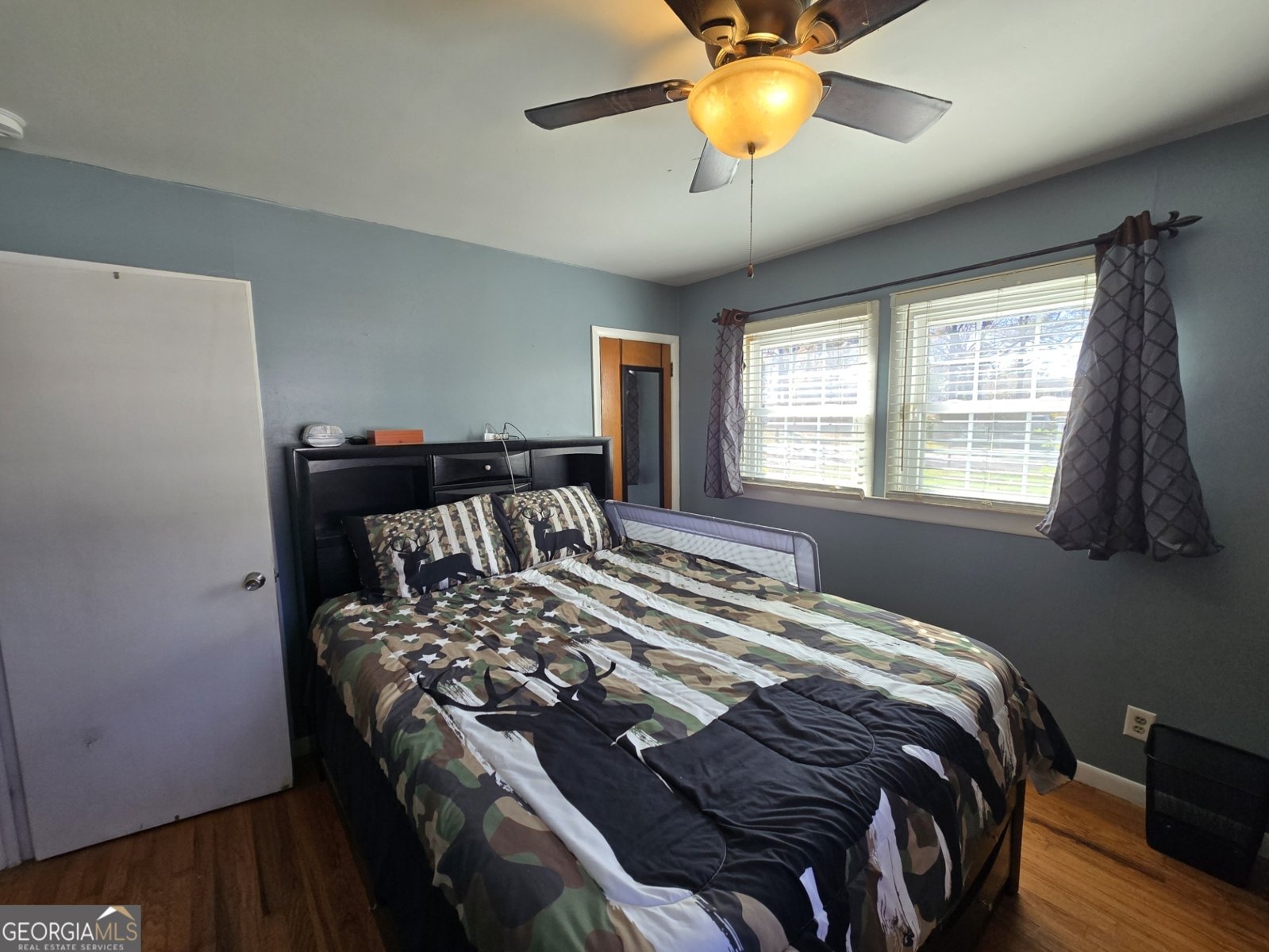 130 Trentwood Place Rome - 9