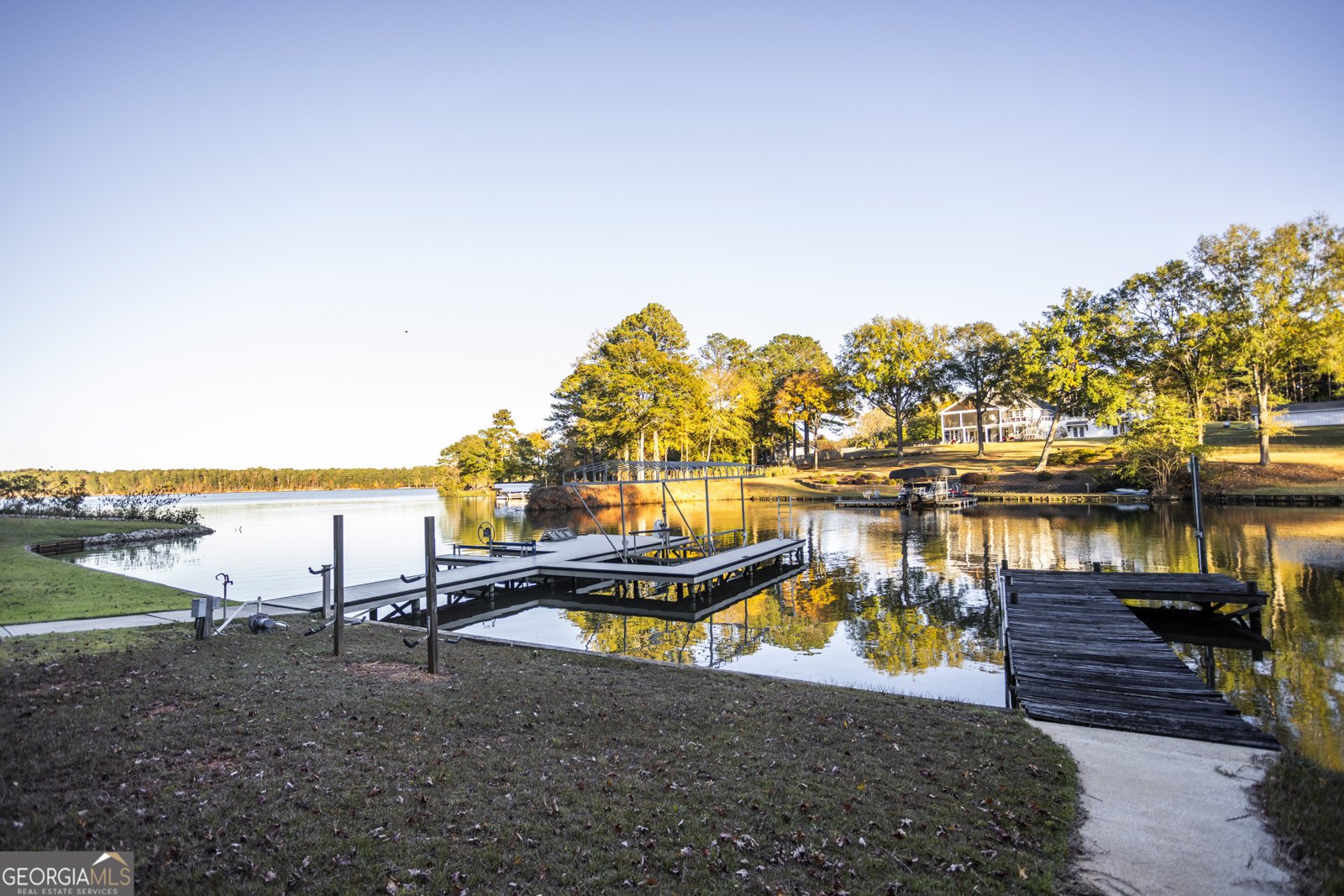 0 Lakeview Est Drive Eatonton - 10