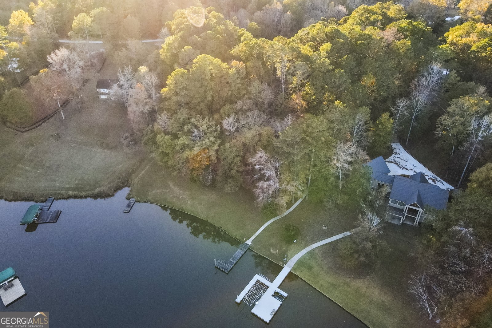 0 Lakeview Est Drive Eatonton - 11