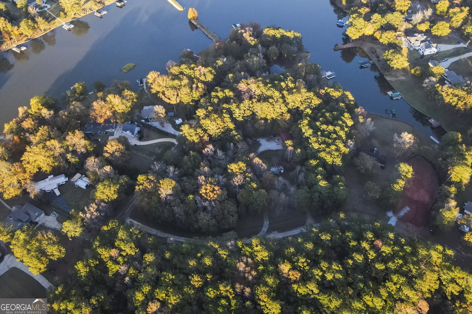 0 Lakeview Est Drive Eatonton - 12