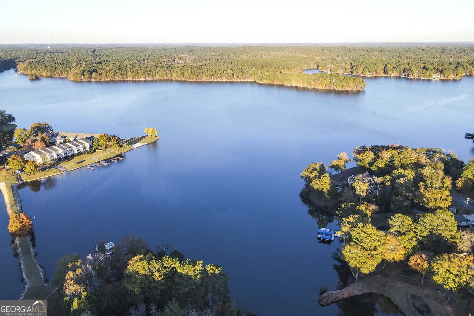 0 Lakeview Est Drive Eatonton - 13