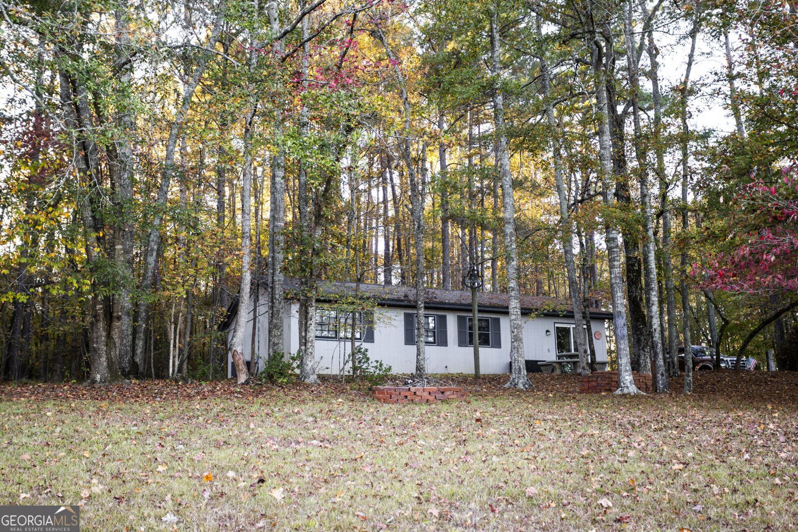 0 Lakeview Est Drive Eatonton - 14