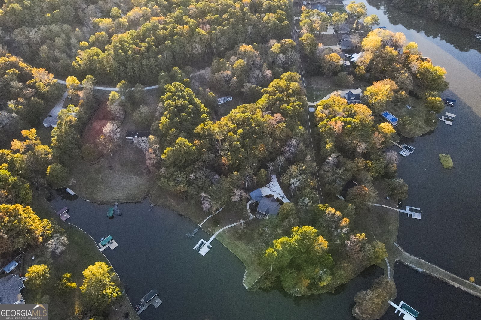 0 Lakeview Est Drive Eatonton - 16
