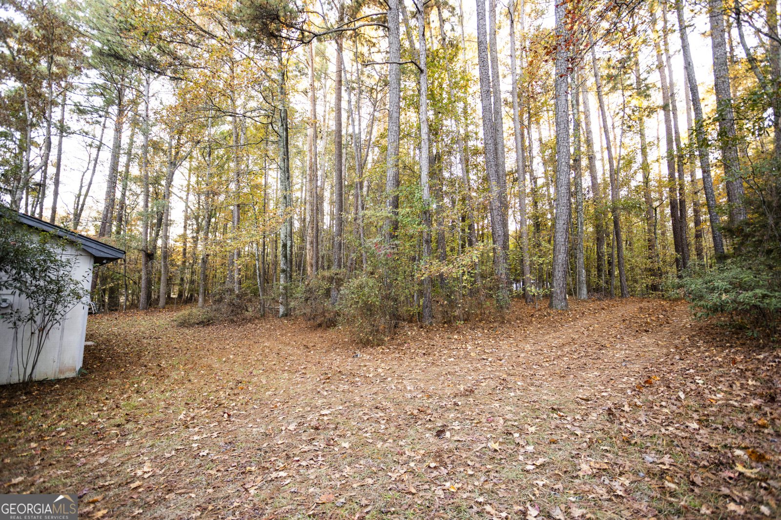 0 Lakeview Est Drive Eatonton - 17