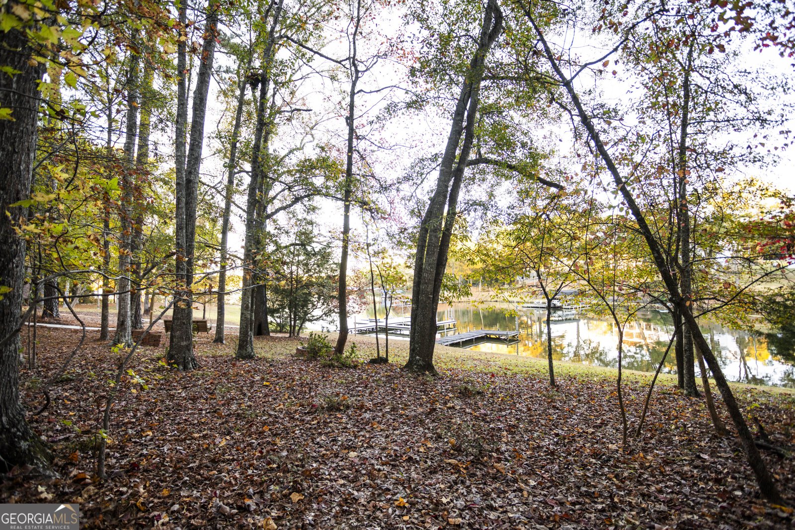 0 Lakeview Est Drive Eatonton - 18