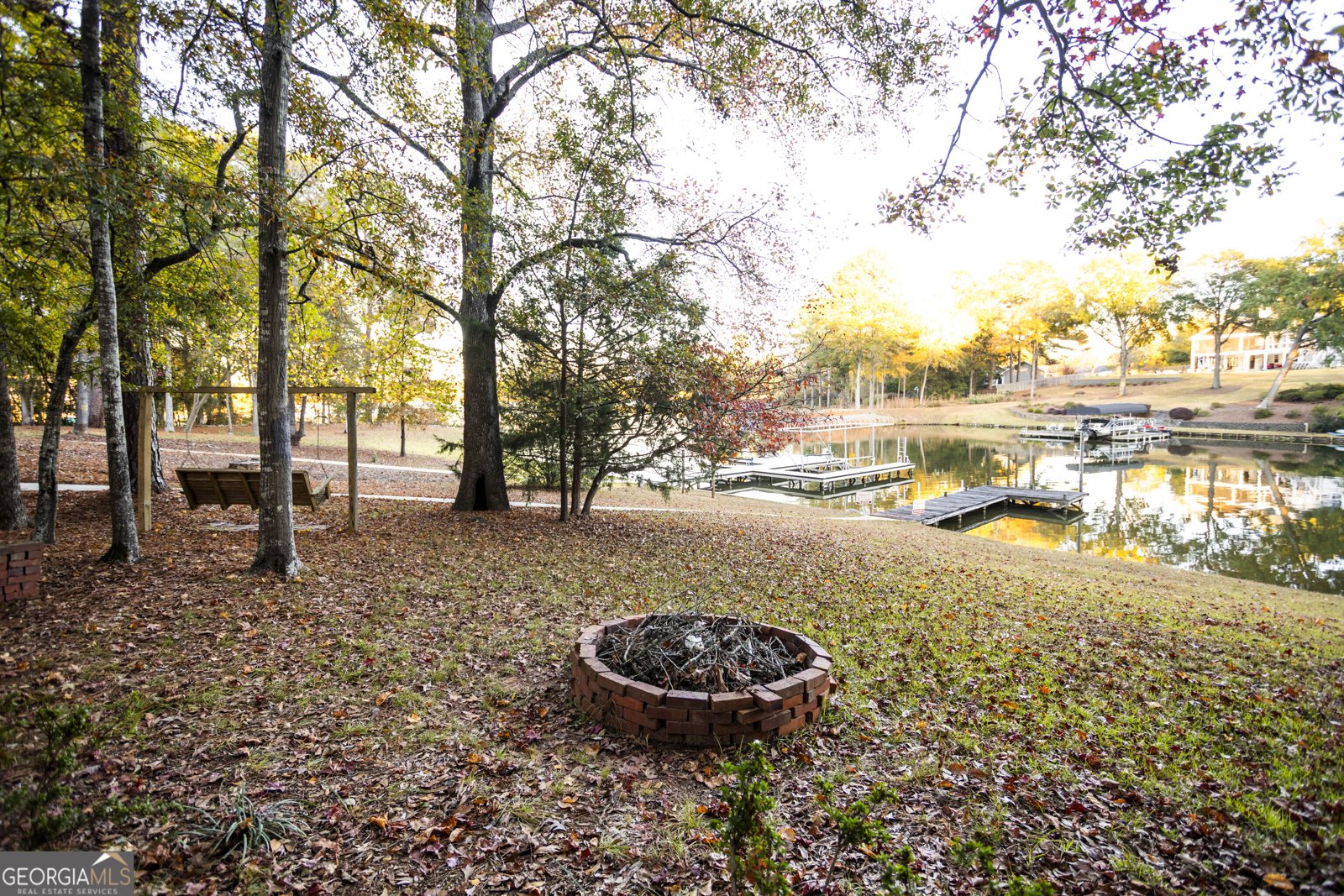 0 Lakeview Est Drive Eatonton - 19