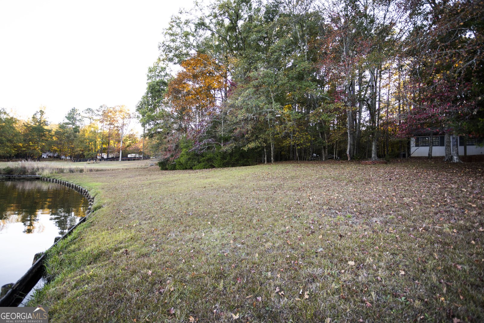 0 Lakeview Est Drive Eatonton - 2