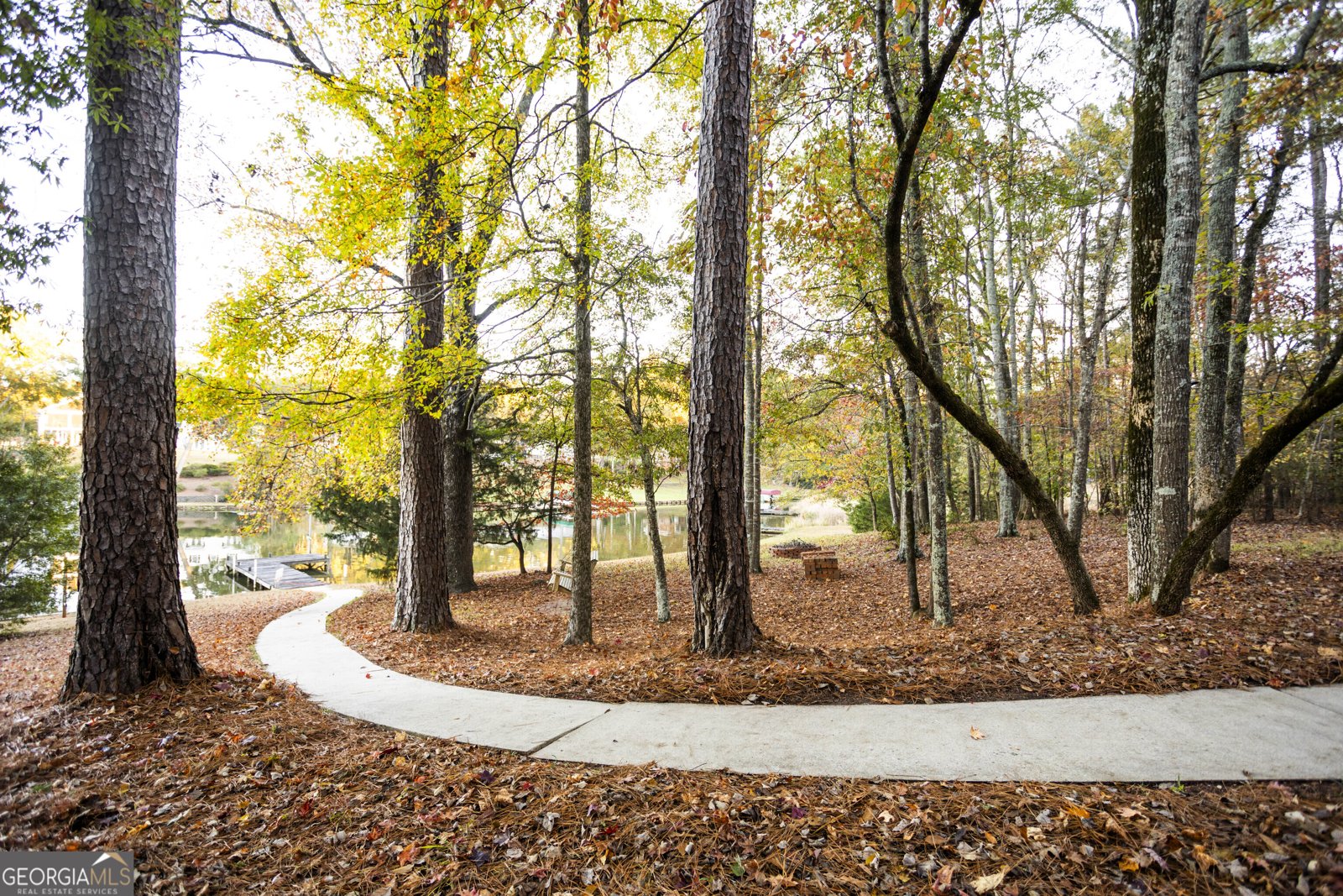 0 Lakeview Est Drive Eatonton - 20