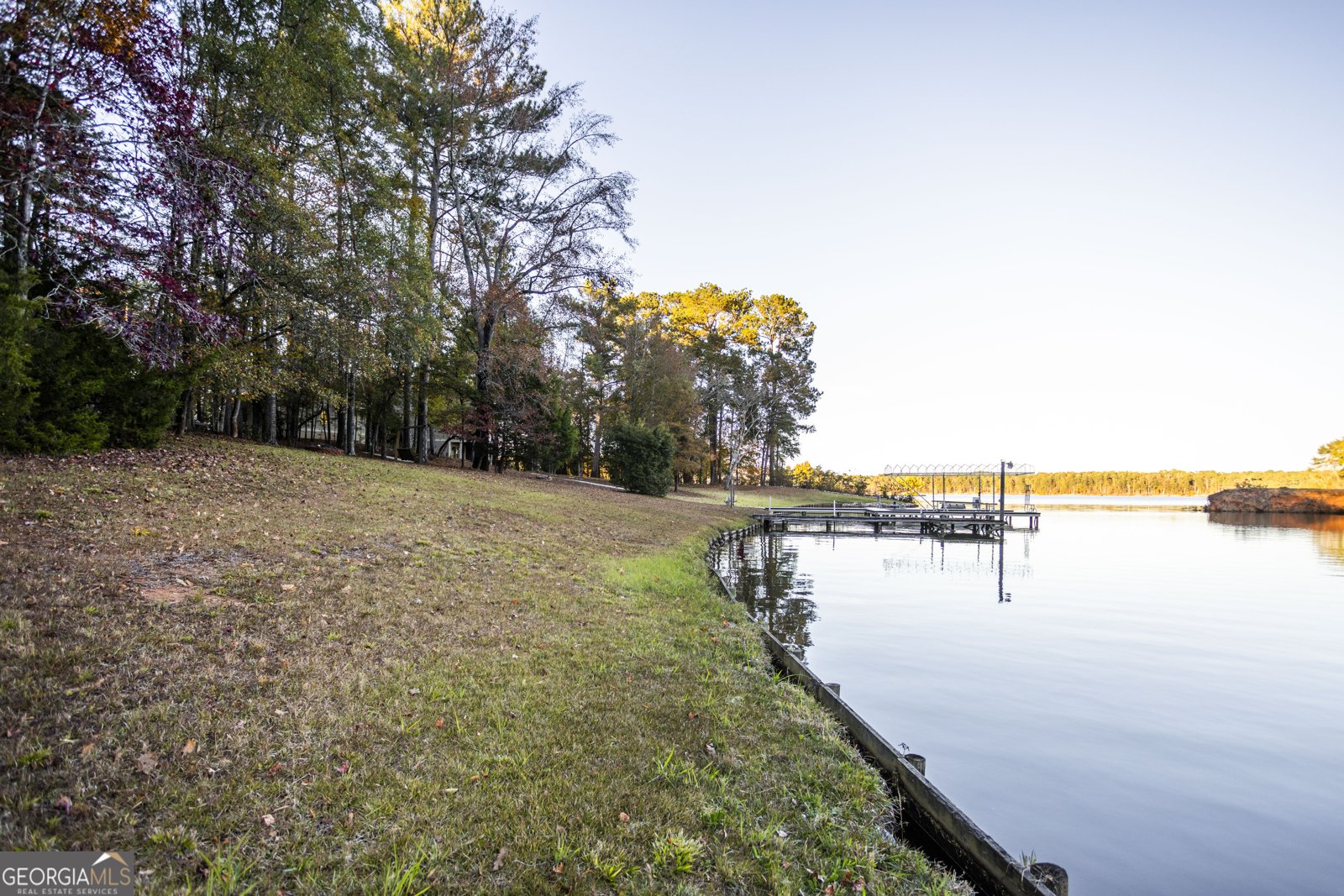 0 Lakeview Est Drive Eatonton - 4