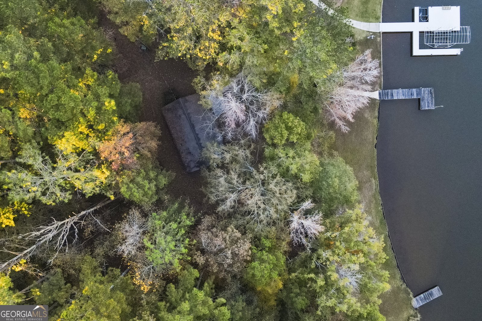 0 Lakeview Est Drive Eatonton - 5