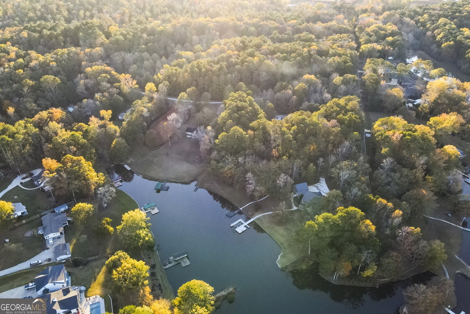 0 Lakeview Est Drive Eatonton - 6