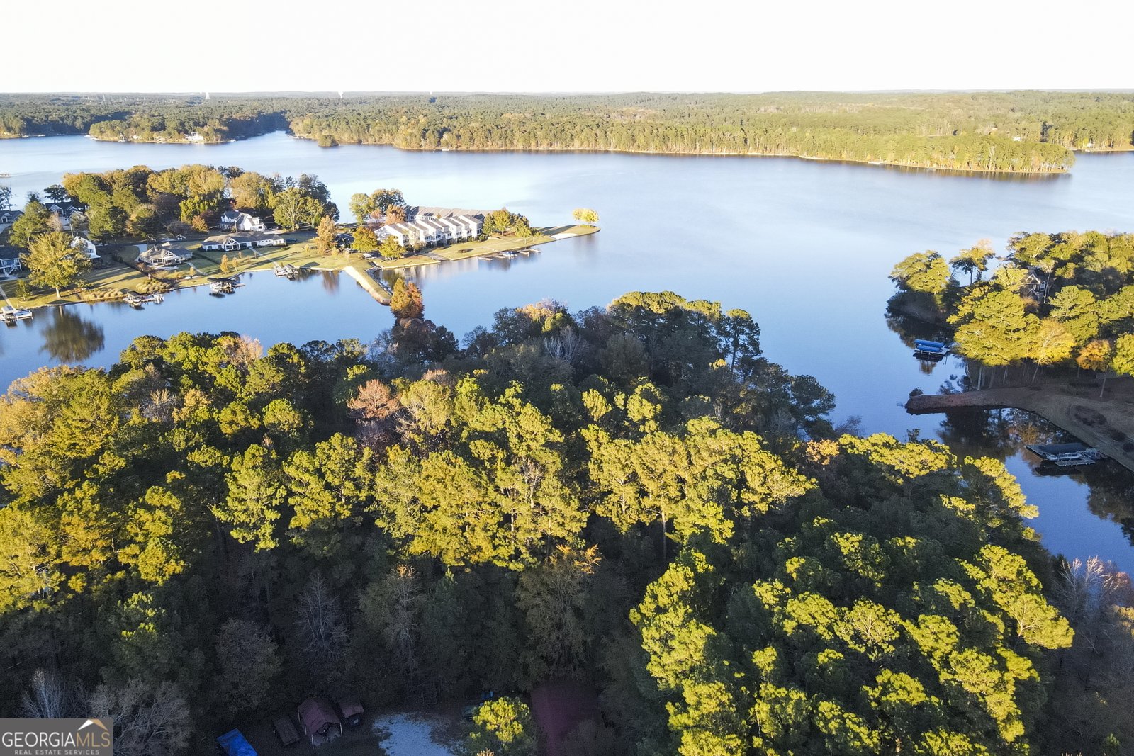 0 Lakeview Est Drive Eatonton - 7