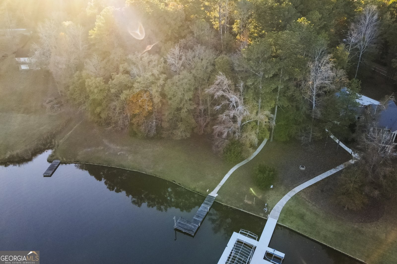 0 Lakeview Est Drive Eatonton - 8