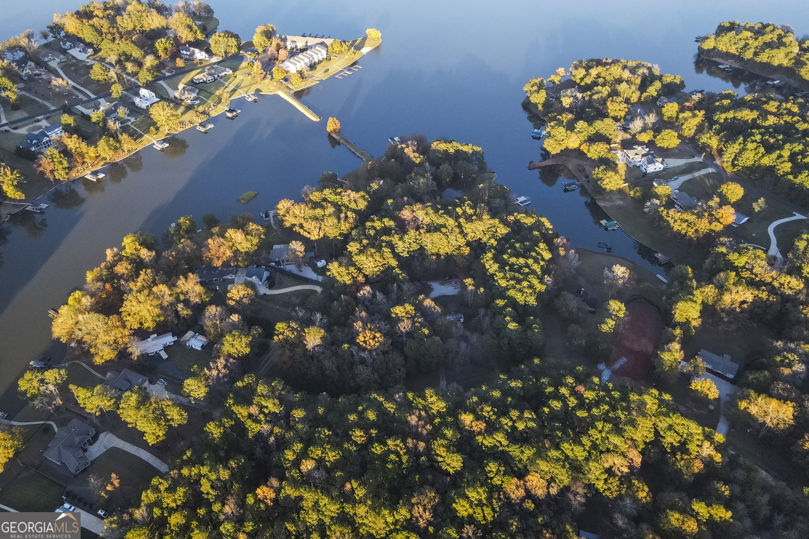 0 Lakeview Est Drive Eatonton - 9