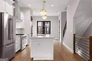 2329 Mason Drive Atlanta - 13