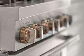 2329 Mason Drive Atlanta - 15