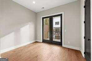 2329 Mason Drive Atlanta - 21