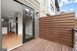 2329 Mason Drive Atlanta - 25