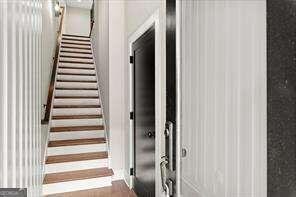 2329 Mason Drive Atlanta - 3