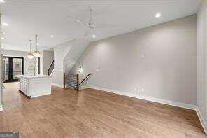 2329 Mason Drive Atlanta - 4