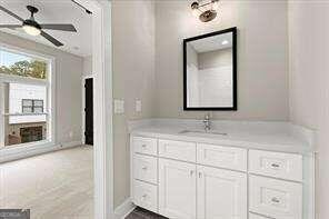 2329 Mason Drive Atlanta - 44