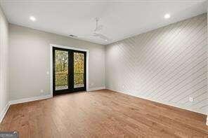 2329 Mason Drive Atlanta - 5