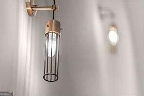 2329 Mason Drive Atlanta - 52