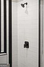 2329 Mason Drive Atlanta - 56