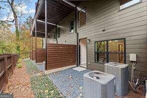 2329 Mason Drive Atlanta - 60